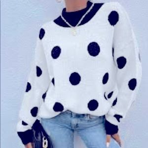 Sweater Weather❄️